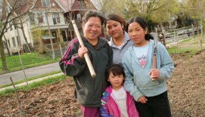 Ourwork pastwork rebuildingcommunities