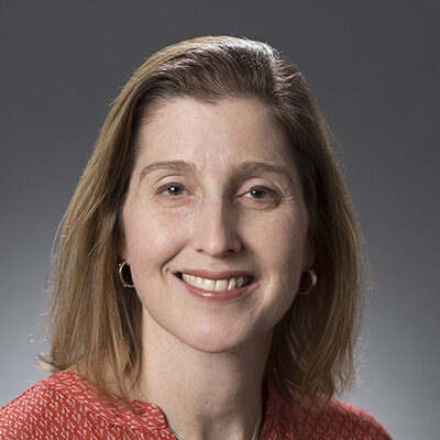 Leslie Gross